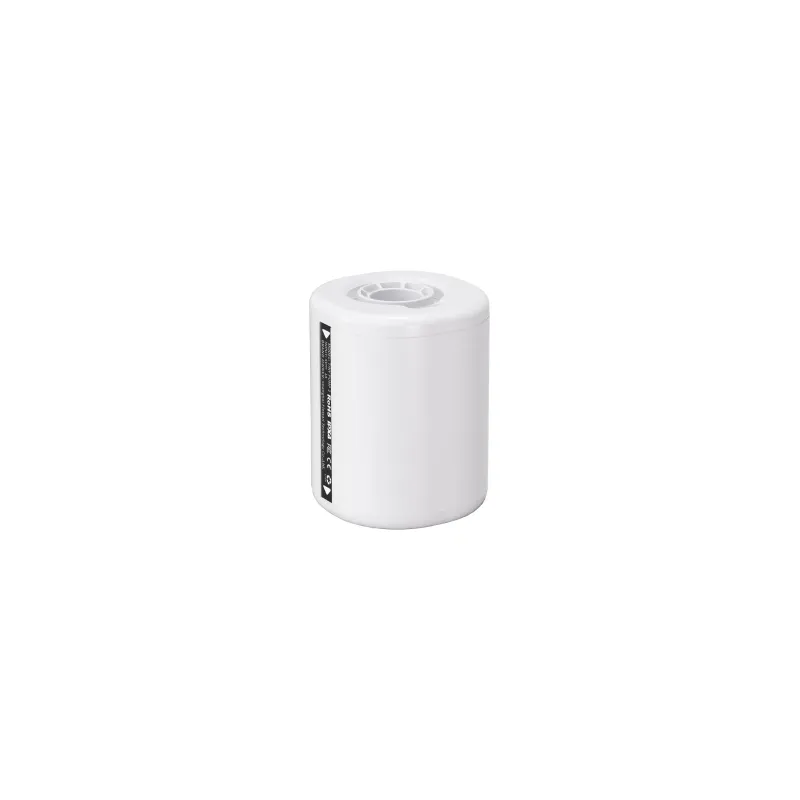 Flextail Tiny Pump 2 Portable Pump (White)